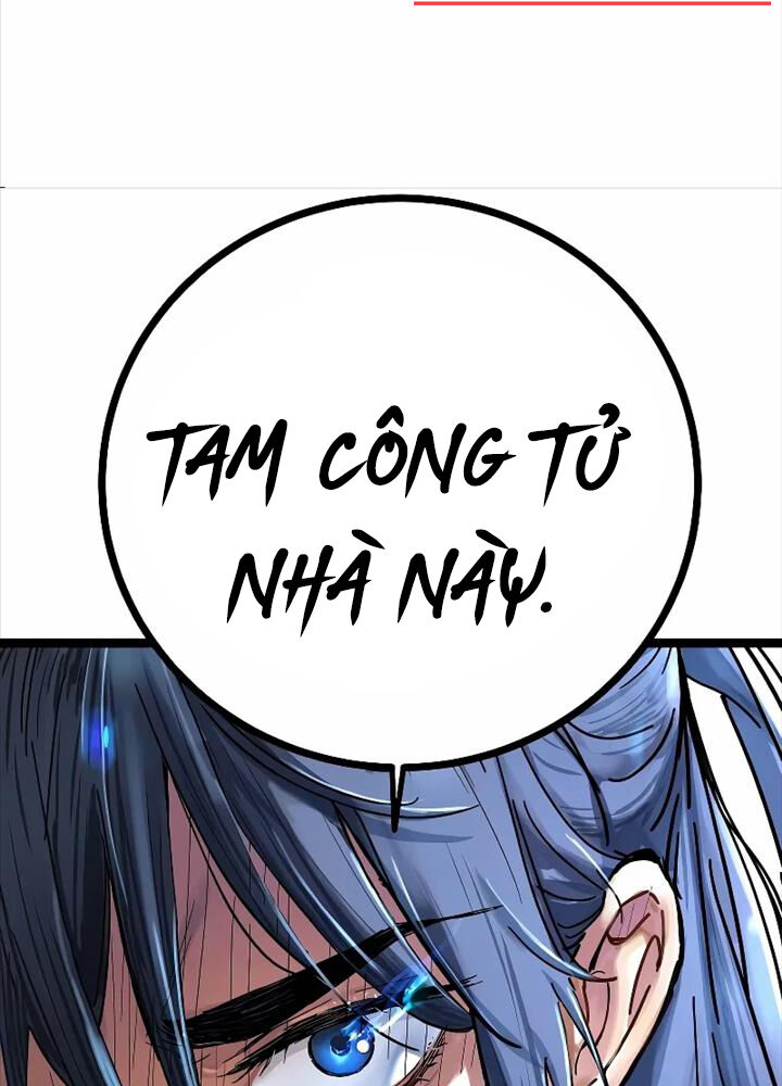 Thiên Tài Đoản Mệnh Chapter 1 - Trang 263