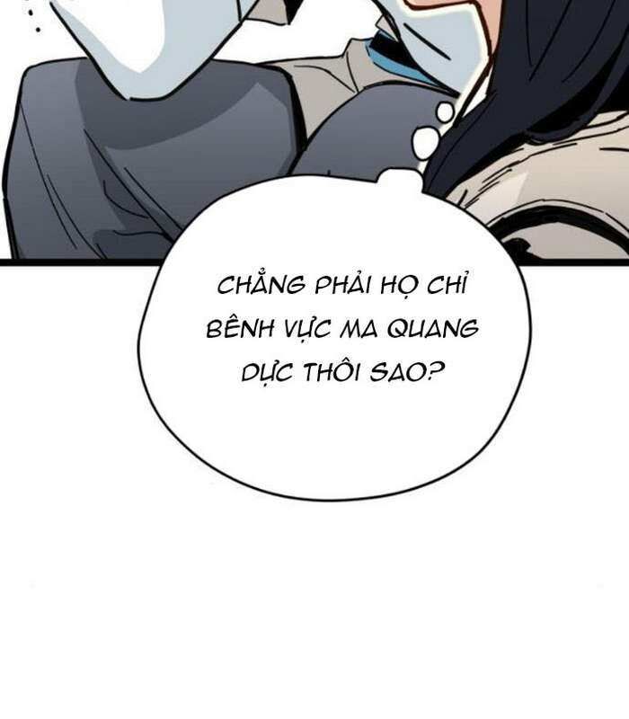 Thiên Tài Đoản Mệnh Chapter 9 - Trang 172