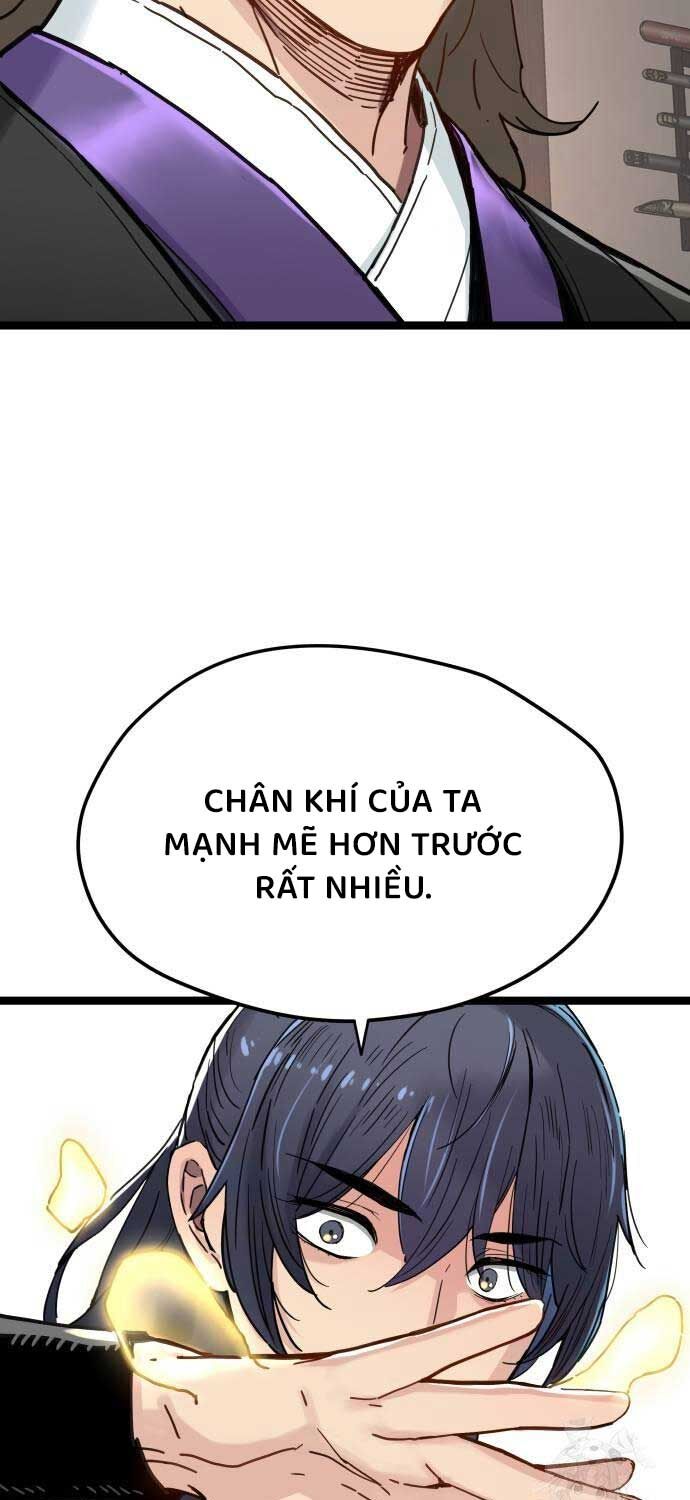 Thiên Tài Đoản Mệnh Chapter 11 - Trang 48