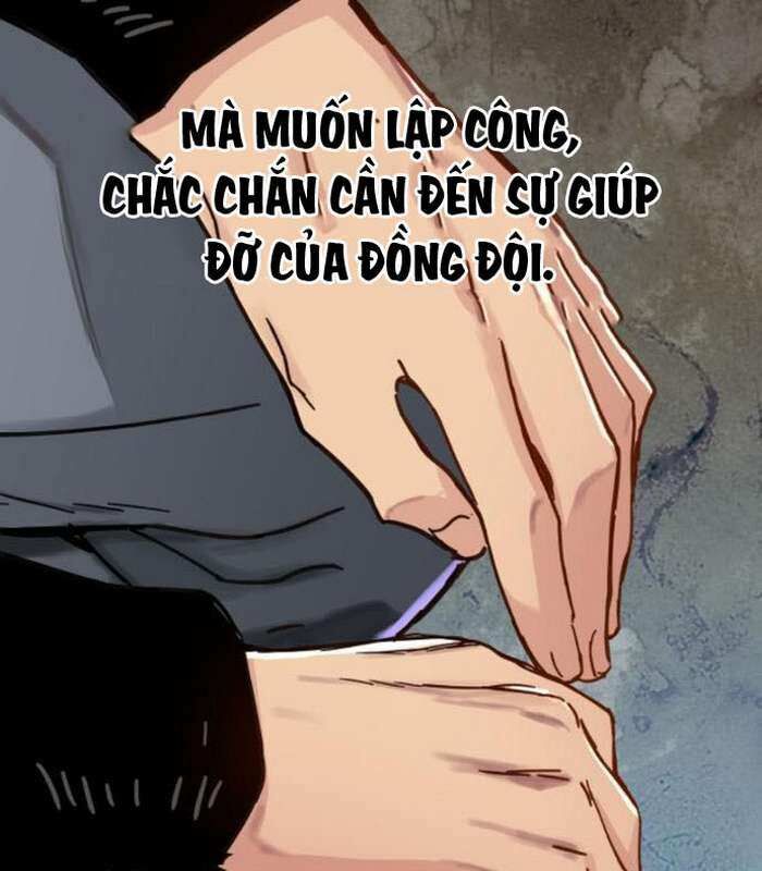 Thiên Tài Đoản Mệnh Chapter 9 - Trang 180