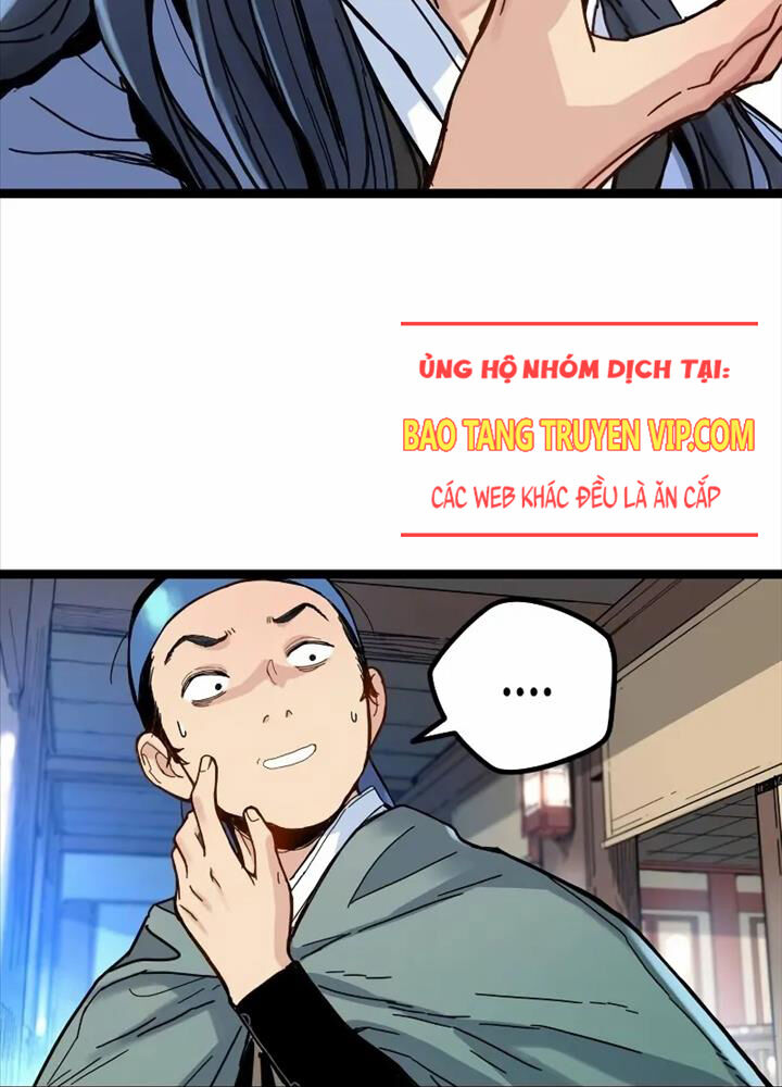 Thiên Tài Đoản Mệnh Chapter 3 - Trang 209