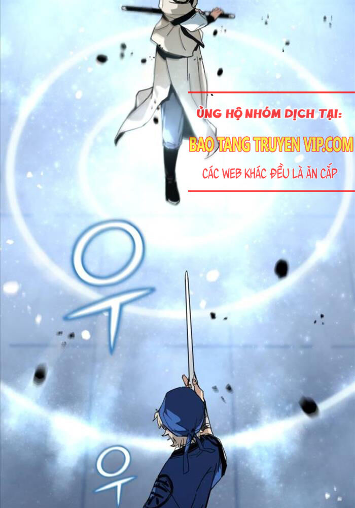 Thiên Tài Đoản Mệnh Chapter 8 - Trang 20