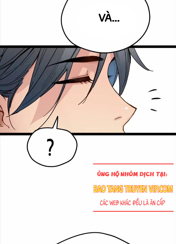 Thiên Tài Đoản Mệnh Chapter 6 - Trang 19