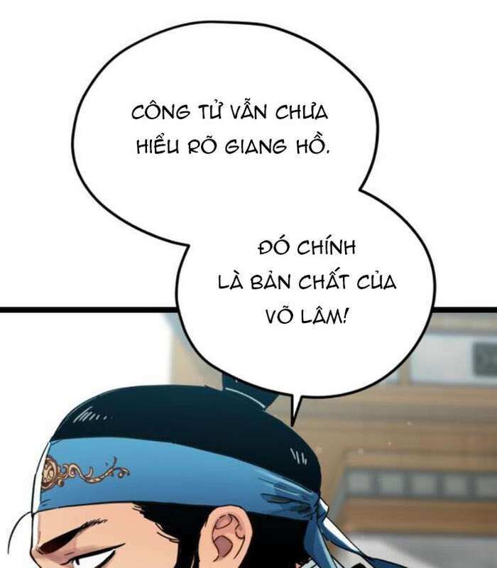 Thiên Tài Đoản Mệnh Chapter 9 - Trang 163