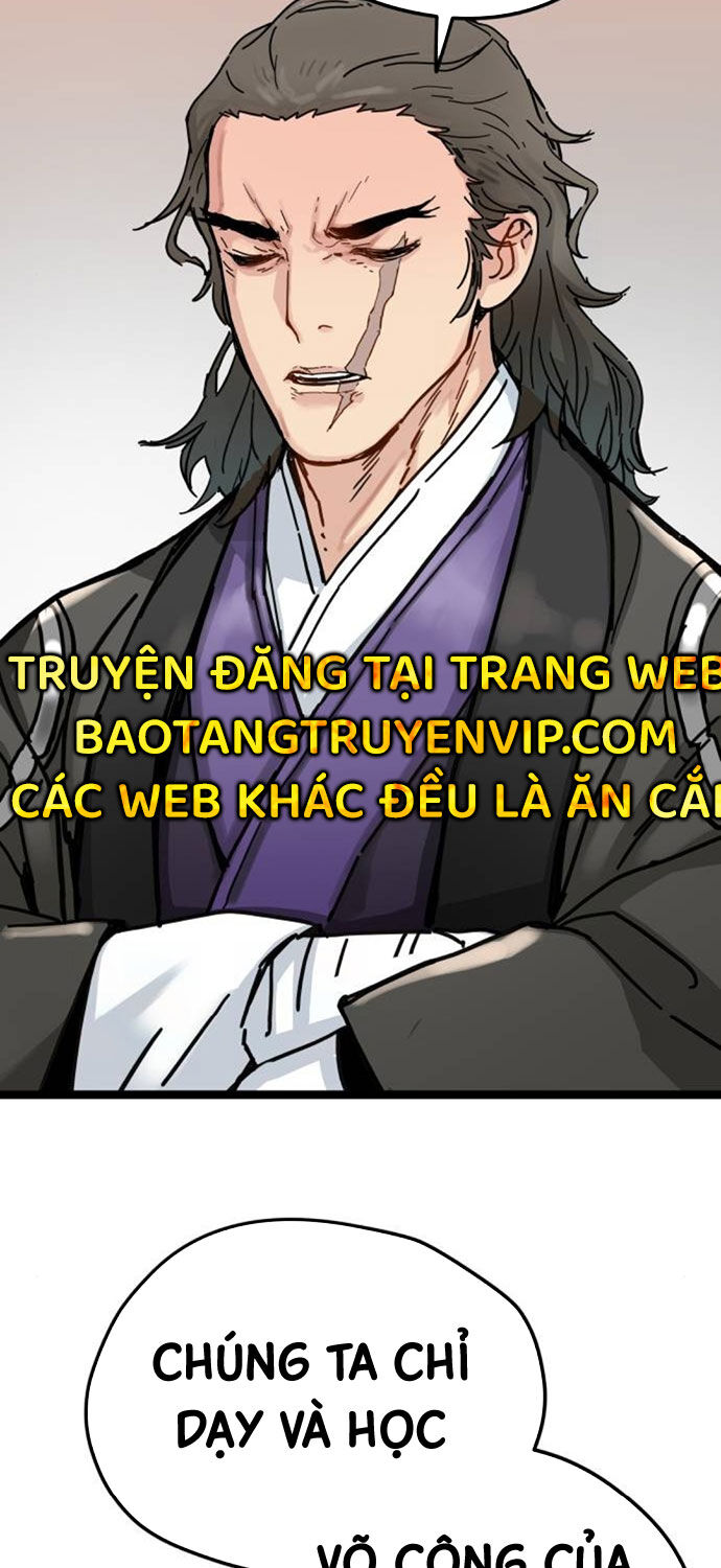 Thiên Tài Đoản Mệnh Chapter 7 - Trang 61