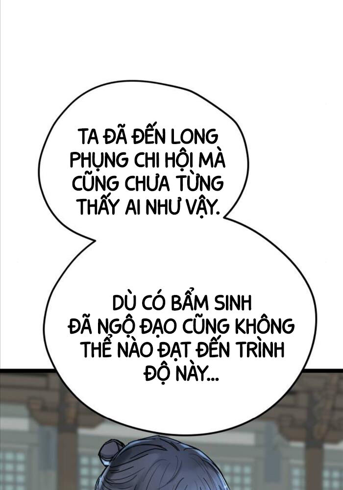 Thiên Tài Đoản Mệnh Chapter 8 - Trang 127