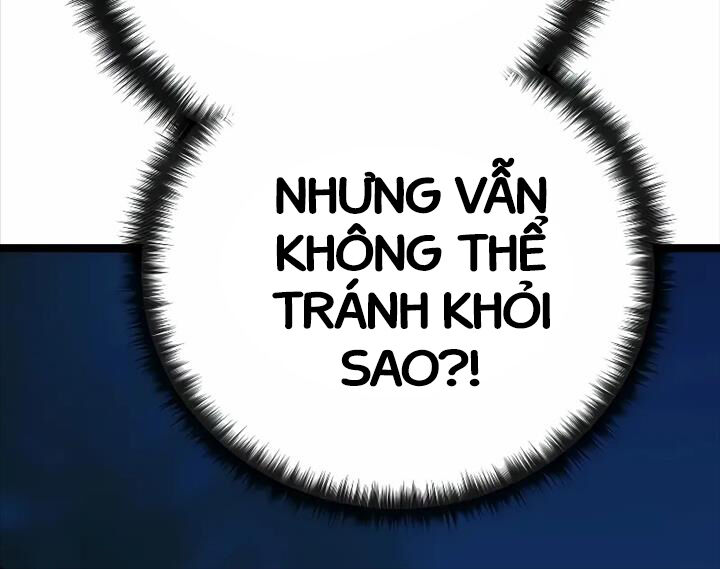 Thiên Tài Đoản Mệnh Chapter 1 - Trang 209