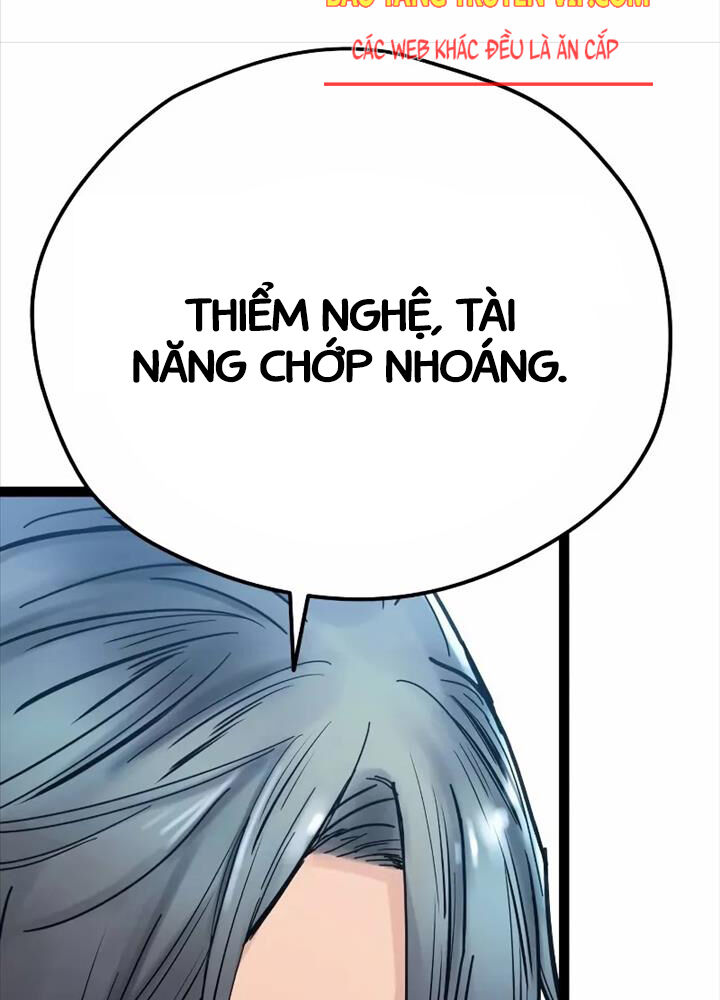 Thiên Tài Đoản Mệnh Chapter 6 - Trang 38