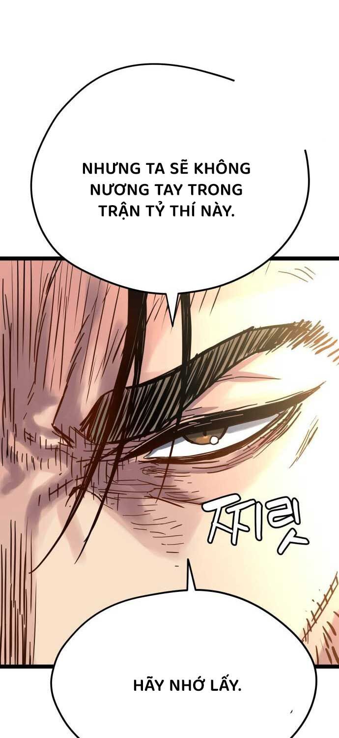 Thiên Tài Đoản Mệnh Chapter 10 - Trang 27