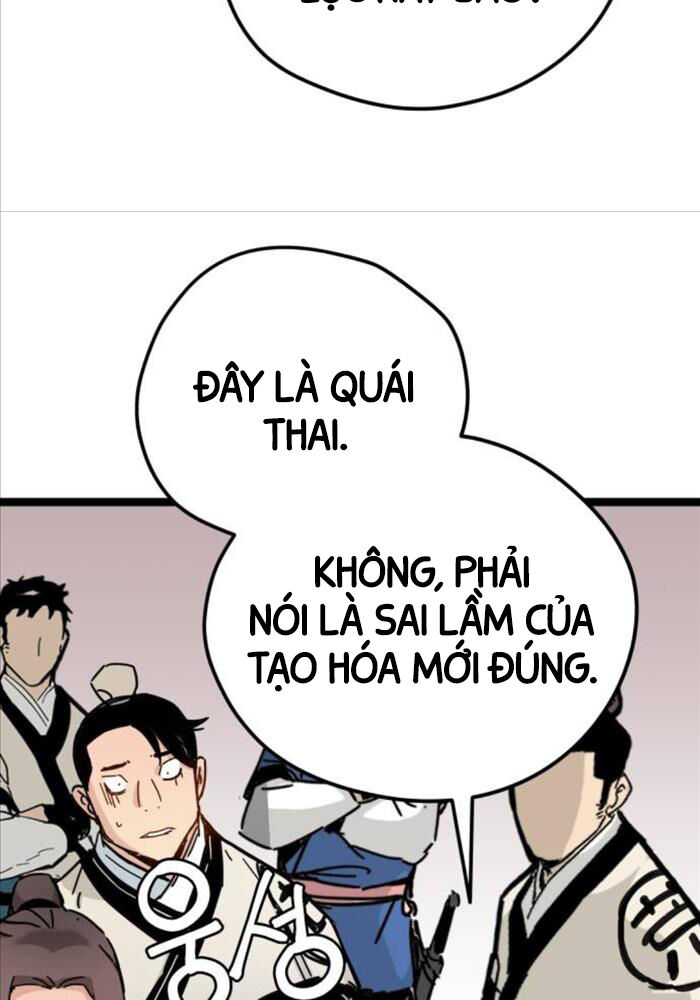 Thiên Tài Đoản Mệnh Chapter 8 - Trang 125