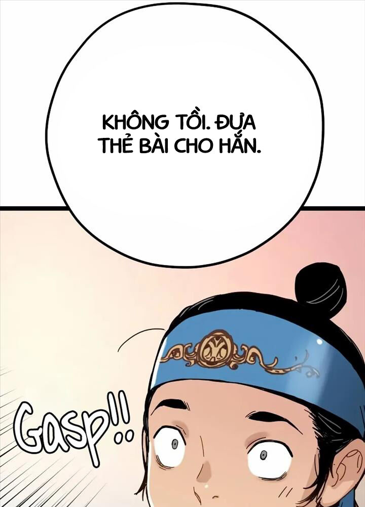 Thiên Tài Đoản Mệnh Chapter 4 - Trang 50