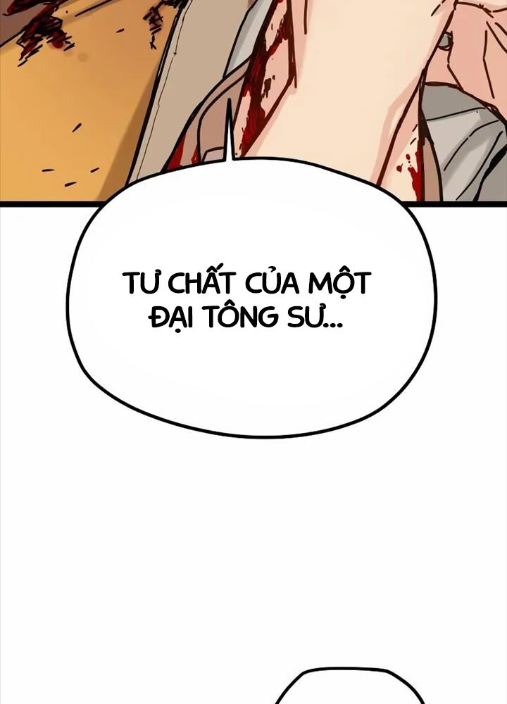 Thiên Tài Đoản Mệnh Chapter 3 - Trang 30