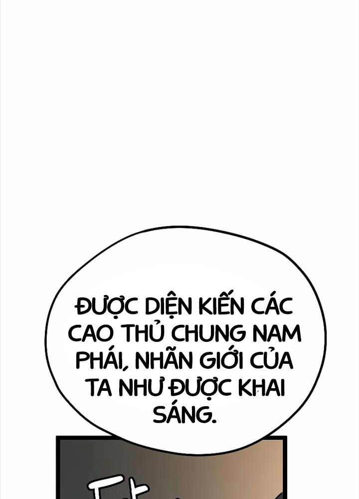 Thiên Tài Đoản Mệnh Chapter 1 - Trang 165