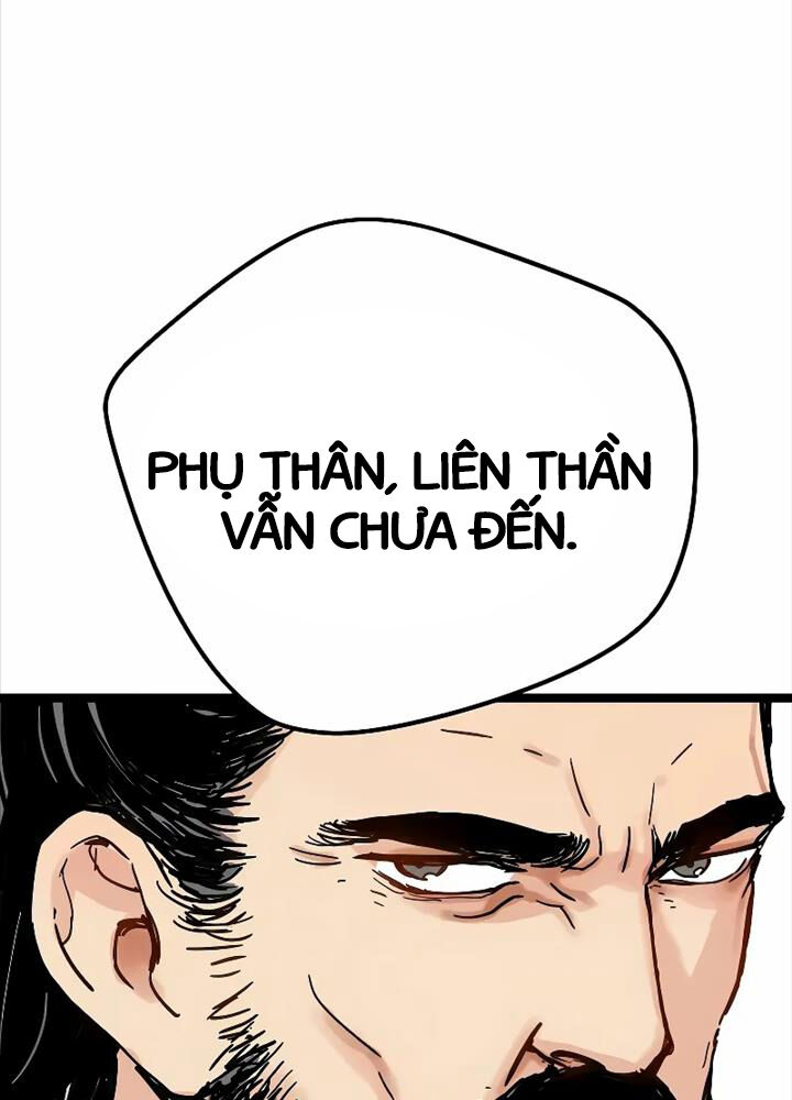 Thiên Tài Đoản Mệnh Chapter 1 - Trang 51