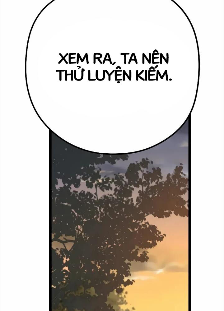 Thiên Tài Đoản Mệnh Chapter 1 - Trang 170