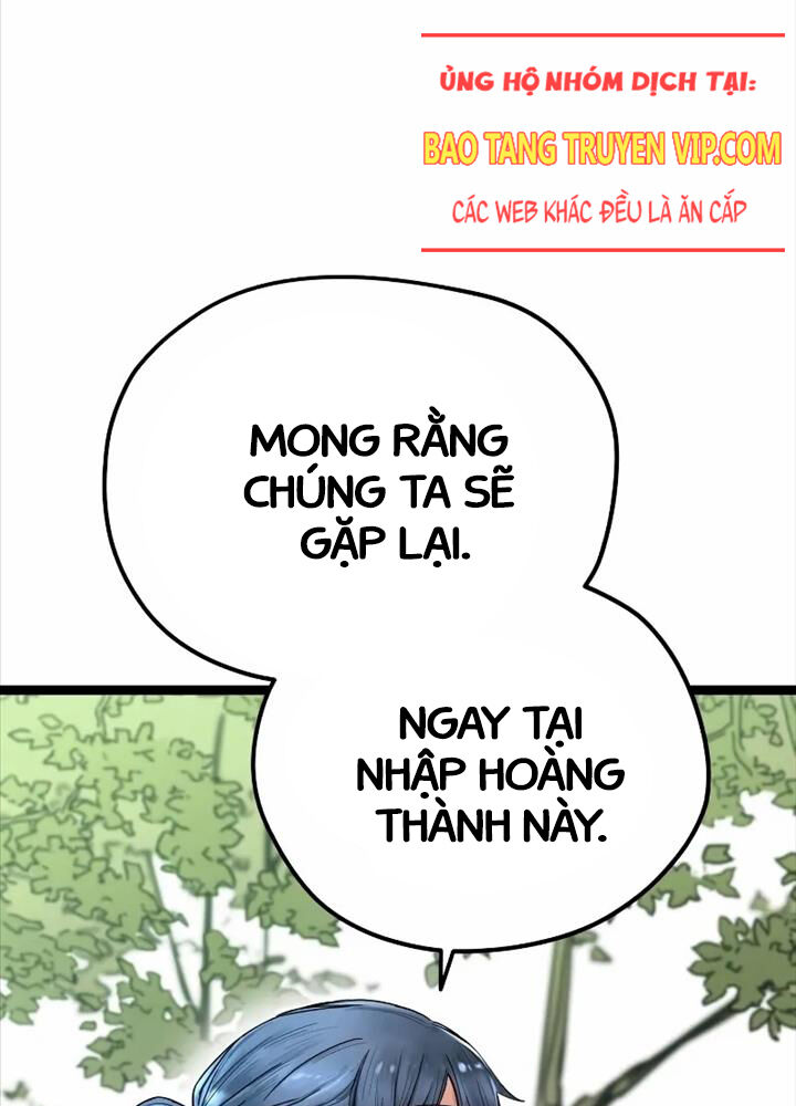 Thiên Tài Đoản Mệnh Chapter 4 - Trang 163