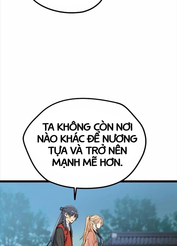 Thiên Tài Đoản Mệnh Chapter 3 - Trang 61