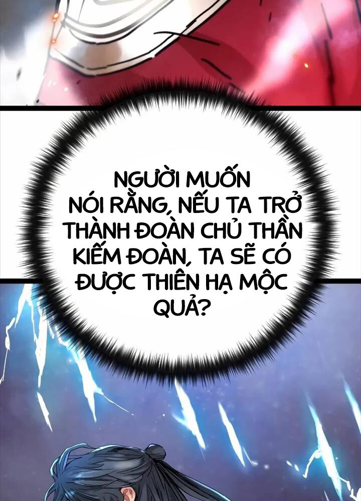 Thiên Tài Đoản Mệnh Chapter 6 - Trang 162