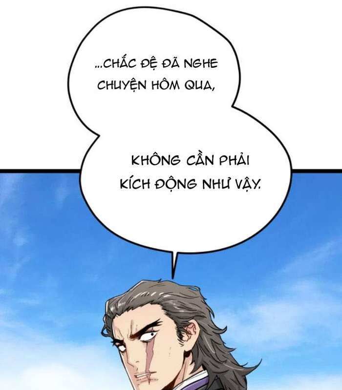 Thiên Tài Đoản Mệnh Chapter 9 - Trang 221