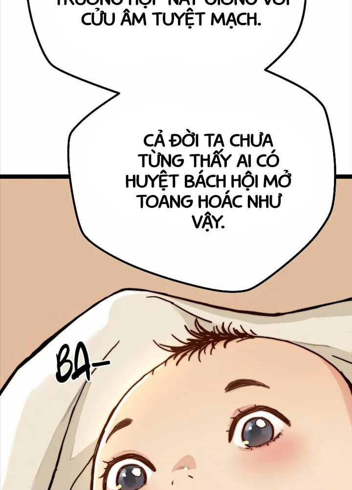 Thiên Tài Đoản Mệnh Chapter 1 - Trang 13