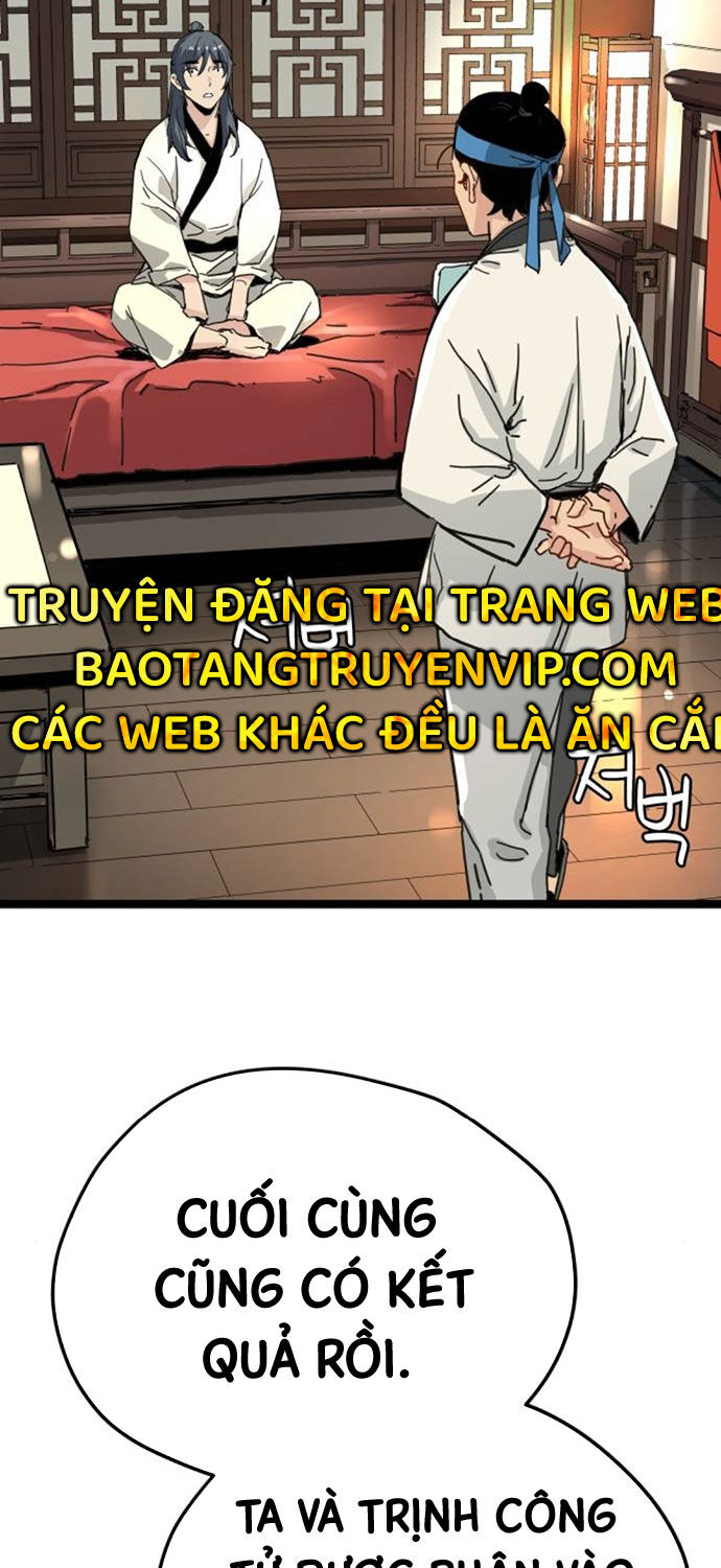 Thiên Tài Đoản Mệnh Chapter 7 - Trang 33