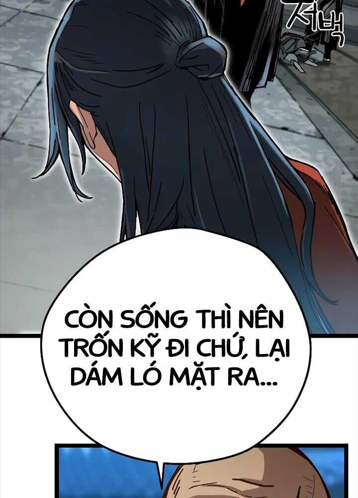 Thiên Tài Đoản Mệnh Chapter 1 - Trang 238