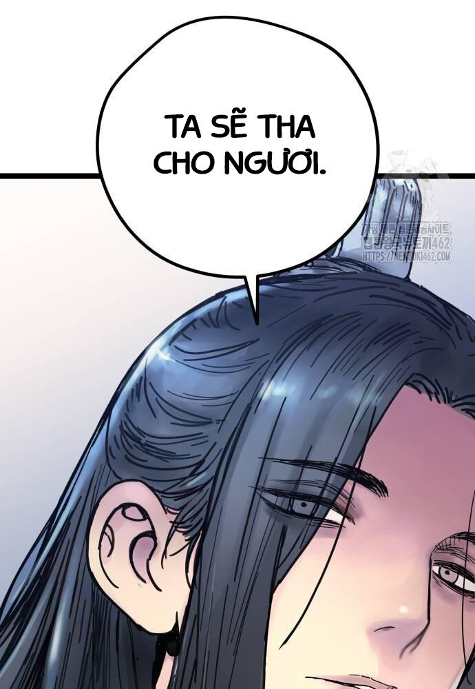 Thiên Tài Đoản Mệnh Chapter 2 - Trang 144