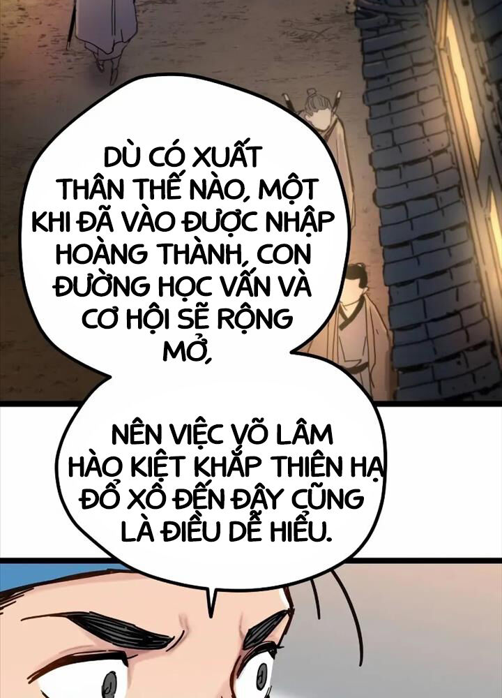 Thiên Tài Đoản Mệnh Chapter 3 - Trang 193