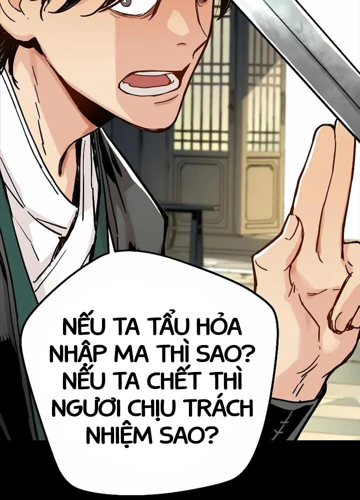 Thiên Tài Đoản Mệnh Chapter 1 - Trang 85