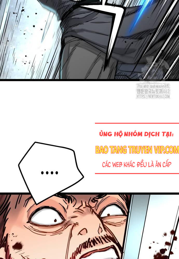 Thiên Tài Đoản Mệnh Chapter 2 - Trang 32