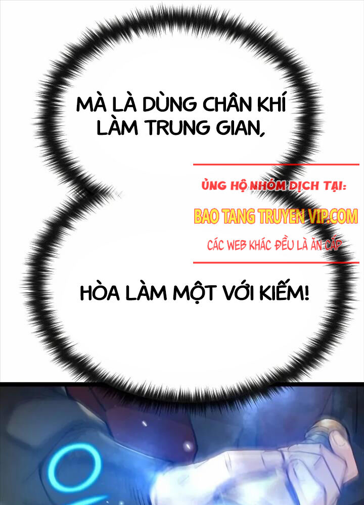 Thiên Tài Đoản Mệnh Chapter 5 - Trang 125