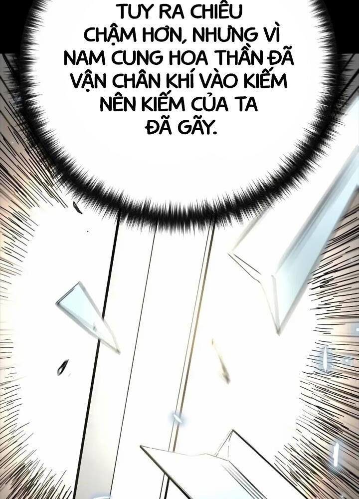 Thiên Tài Đoản Mệnh Chapter 5 - Trang 108