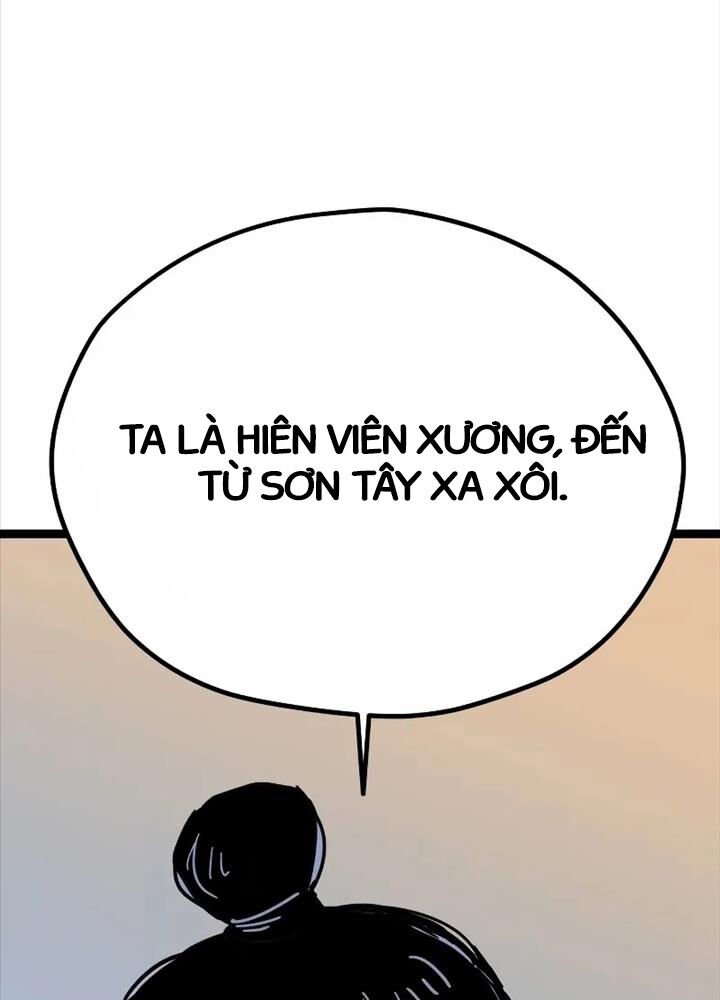 Thiên Tài Đoản Mệnh Chapter 3 - Trang 171