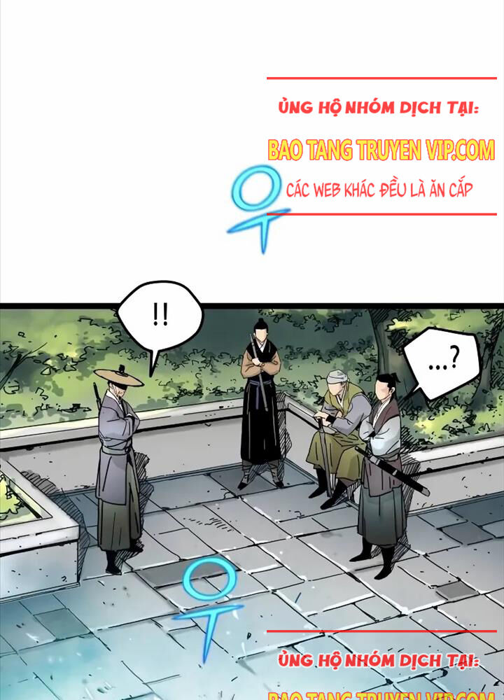 Thiên Tài Đoản Mệnh Chapter 5 - Trang 128