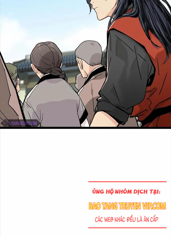 Thiên Tài Đoản Mệnh Chapter 1 - Trang 120