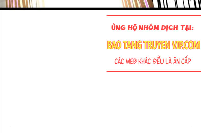 Thiên Tài Đoản Mệnh Chapter 8 - Trang 55