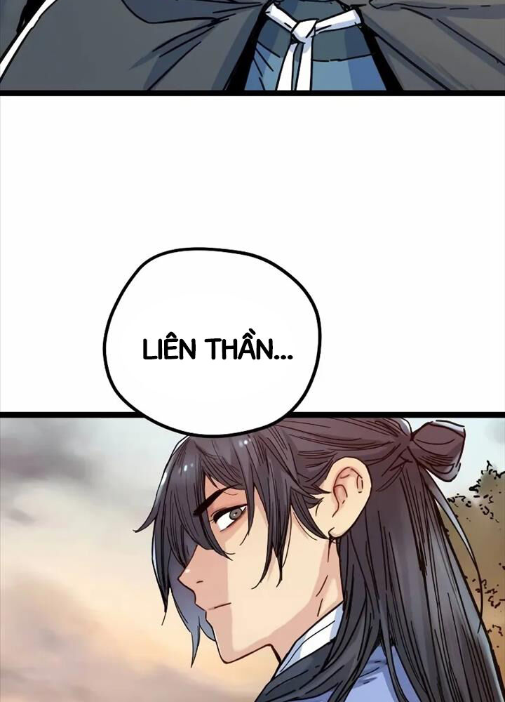 Thiên Tài Đoản Mệnh Chapter 3 - Trang 121