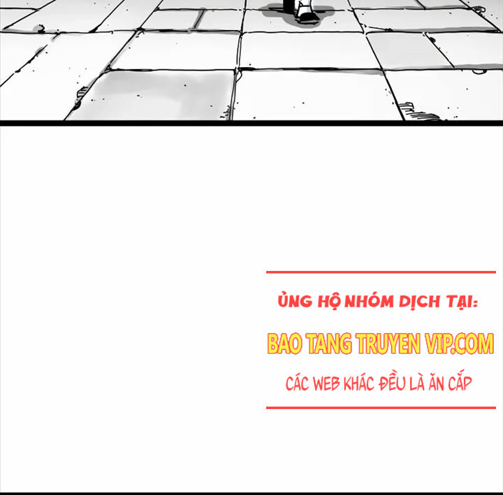 Thiên Tài Đoản Mệnh Chapter 5 - Trang 100