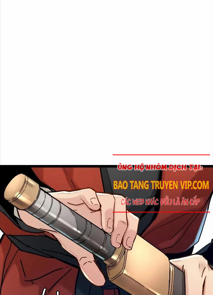 Thiên Tài Đoản Mệnh Chapter 5 - Trang 42