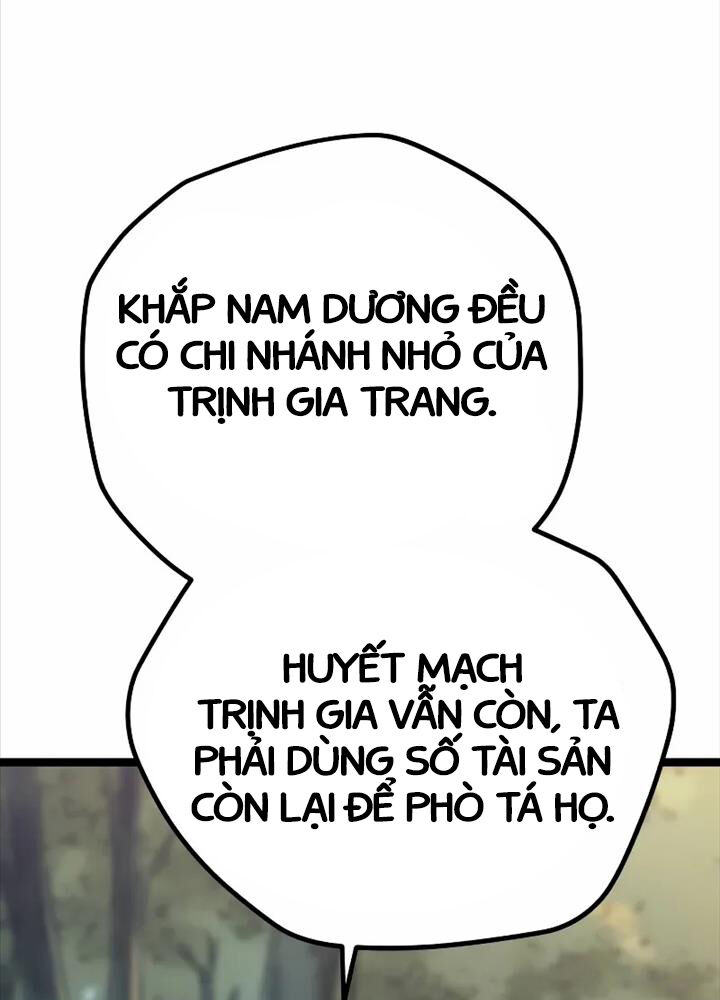 Thiên Tài Đoản Mệnh Chapter 3 - Trang 133