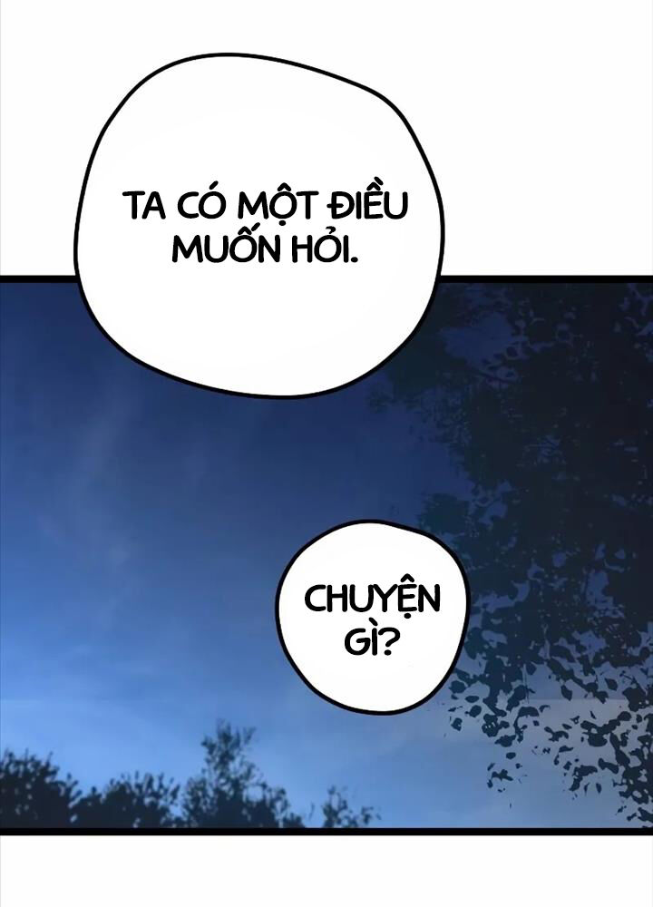 Thiên Tài Đoản Mệnh Chapter 3 - Trang 86