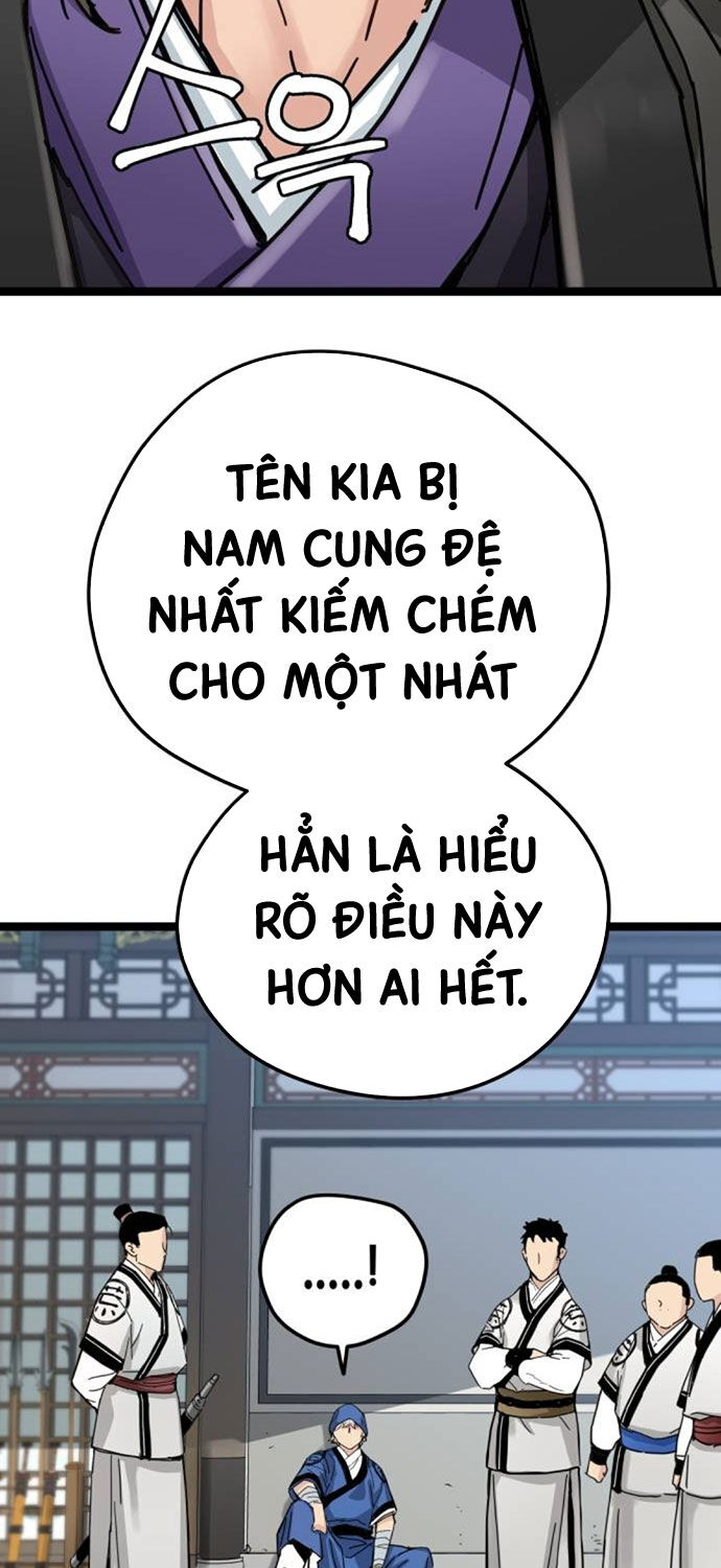 Thiên Tài Đoản Mệnh Chapter 7 - Trang 80