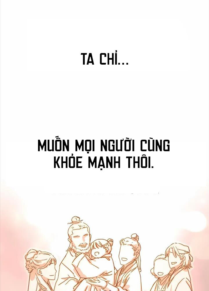 Thiên Tài Đoản Mệnh Chapter 1 - Trang 95