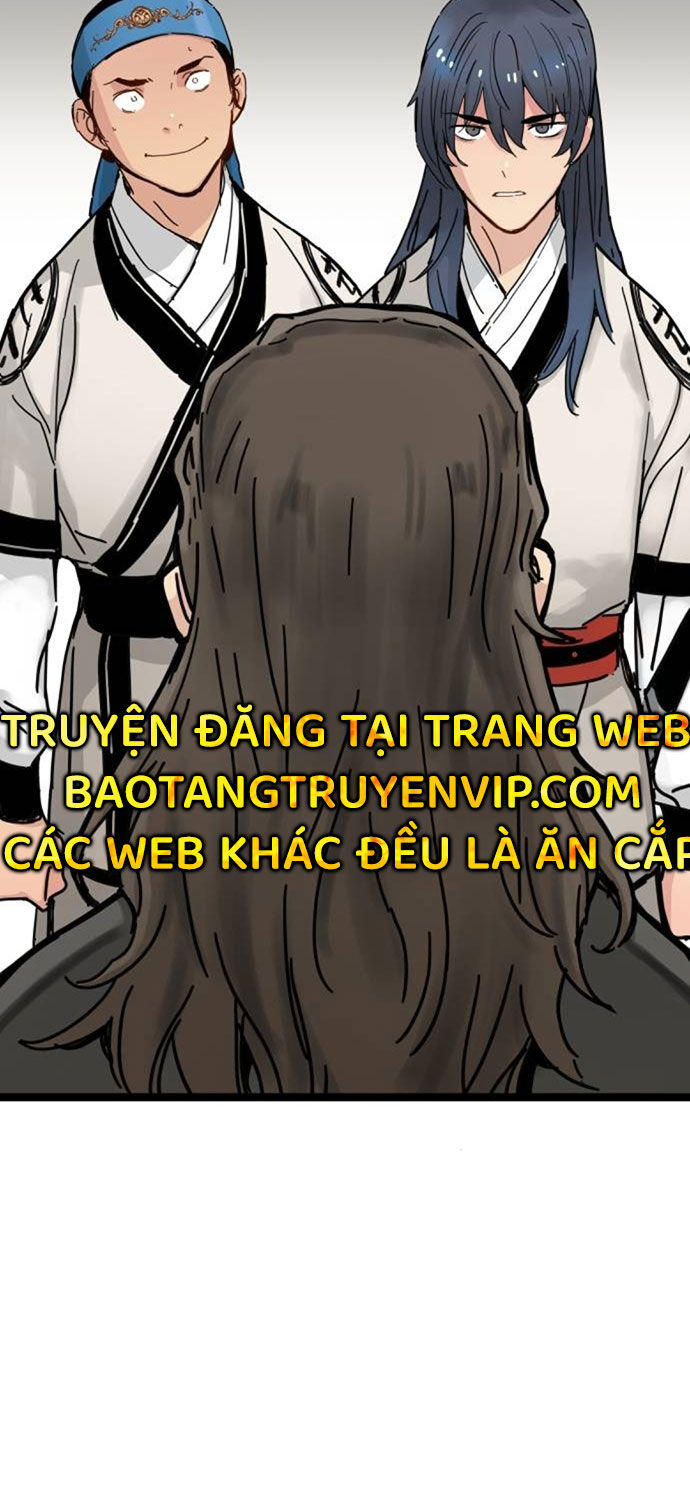 Thiên Tài Đoản Mệnh Chapter 7 - Trang 51