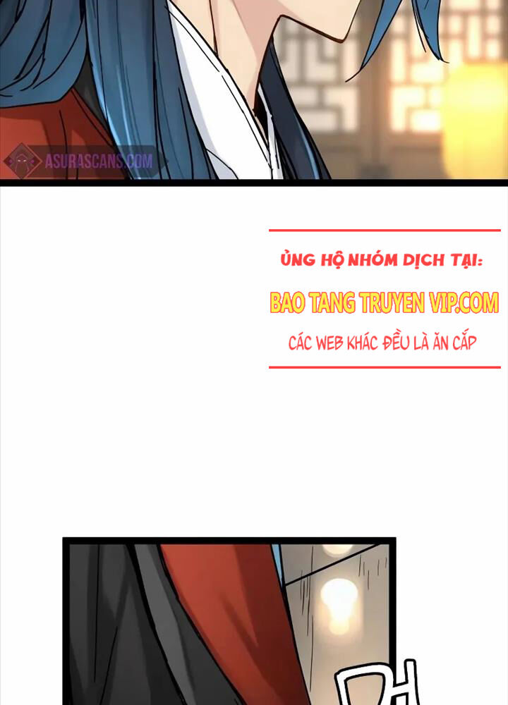 Thiên Tài Đoản Mệnh Chapter 6 - Trang 158