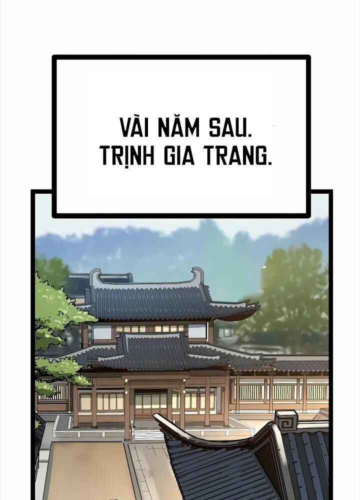 Thiên Tài Đoản Mệnh Chapter 1 - Trang 40