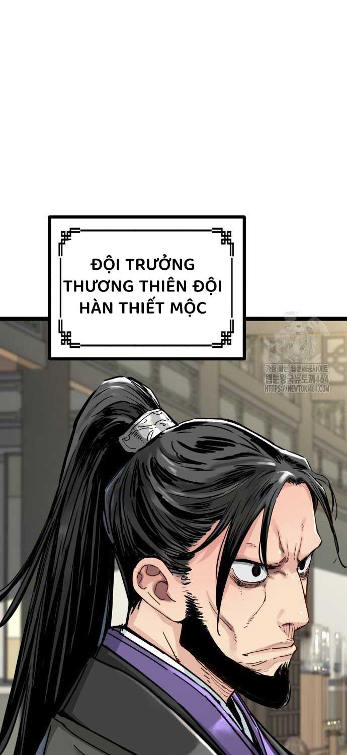 Thiên Tài Đoản Mệnh Chapter 10 - Trang 8