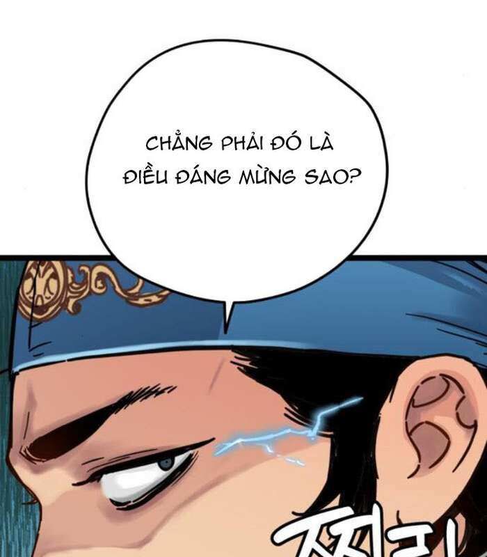 Thiên Tài Đoản Mệnh Chapter 9 - Trang 168