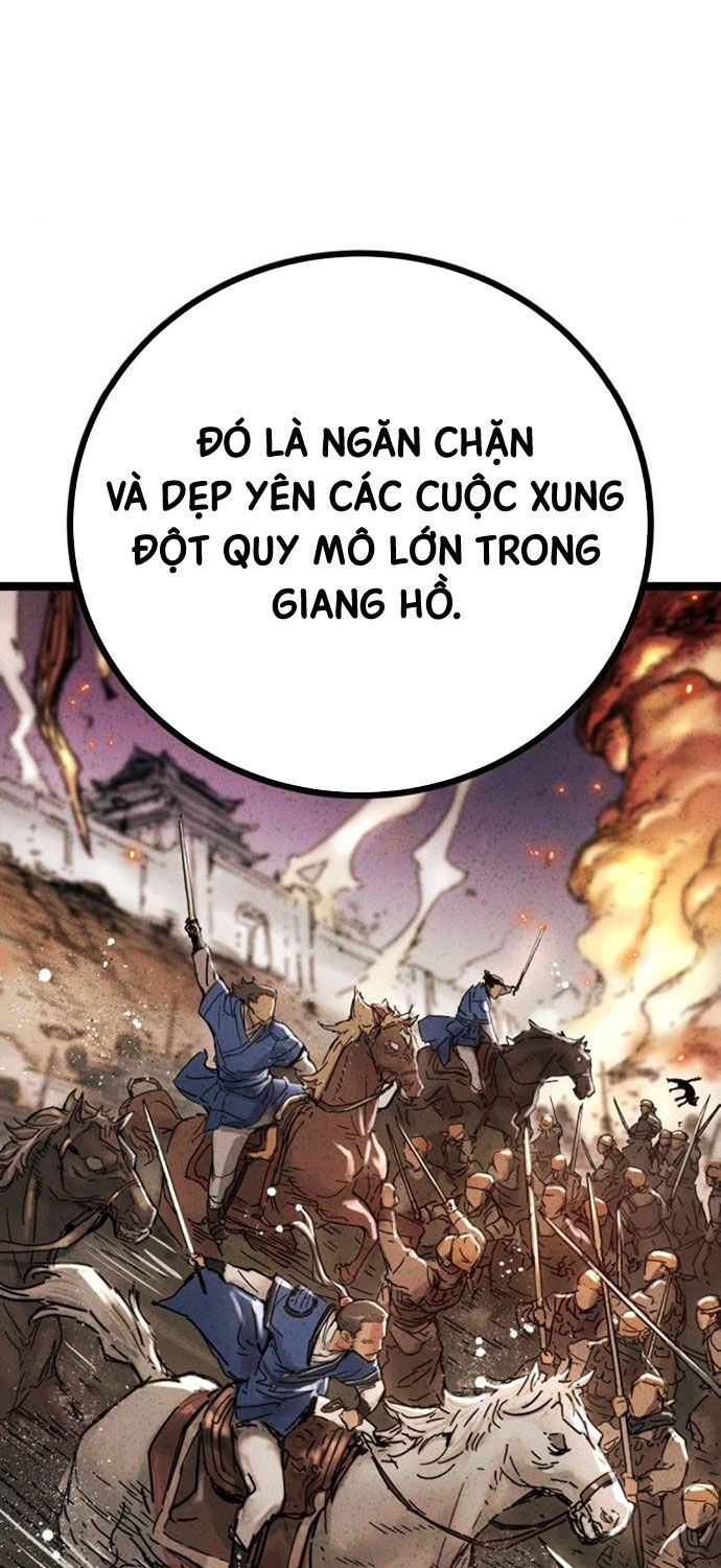 Thiên Tài Đoản Mệnh Chapter 7 - Trang 7