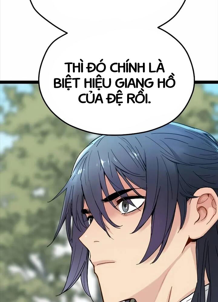 Thiên Tài Đoản Mệnh Chapter 6 - Trang 44